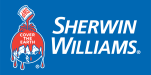 sherwin-williams-seeklogo